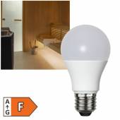 Led Sauna Glühlampe E27 warmweiß 470lm 230V 4,5W Sauna Leuchtmittel