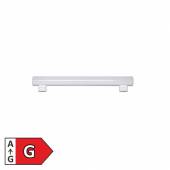 Led Linienlampe S14s 300mm warmwei&szlig; 420lm 230V 5W
