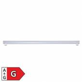 Led Linienlampe S14s 1000mm warmwei&szlig; 1450lm 230V 18W