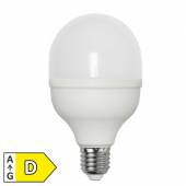 Jumbo Led Leuchtmittel E27 daylight 6500K 2700lm 230V 20W XL Gl&uuml;hbirne
