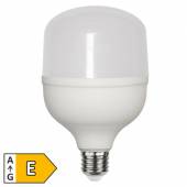 Jumbo Led Leuchtmittel E27 daylight 6500K 4000lm 230V 30W XXL Gl&uuml;hbirne