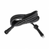 Seliger Verl&auml;ngerungskabel zB f&uuml;r Led Lichtleiste AQUALINE