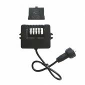  Seliger Steuerelektronik f&uuml;r MINISPOT