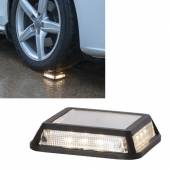   Solar LED Markierlicht Wegleuchte DRIVEWAY f&uuml;r Einfahrt Wegbeleuchtung