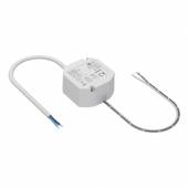 LED Trafo rund 12 Volt DC 12 Watt / 1A IP67 WASSERFEST