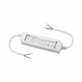 LED Trafo 12 Volt DC 1-60 Watt / 5A IP67 WASSERFEST