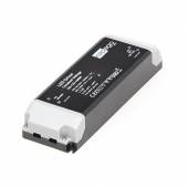 Deko-Light Led Trafo 12 Volt DC 100 Watt / 8,3 A IP20