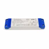 Led Trafo 12 Volt DC 60 Watt / 5A