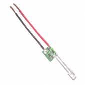 Led Konstantstrom-Quelle 4-30 V/DC _ Leds Smd Smds