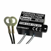  Überspannungsschutz 12 Volt / KFZ Spannungsspitzenkiller Overvoltage Protectio