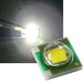   Cree Highpower SMD Led weiß XLamp XP-E / 350mA 114lm / XPEWHT-L1-WD0-R2-0-06