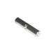20 unisolierte Stossverbinder fr 0,5-1,0mm Kabel