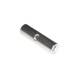 100 unisolierte Stossverbinder fr 1,5-2,5mm Kabel