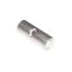 100 unisolierte Stossverbinder fr 2,5-6,0mm Kabel