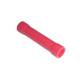100 Stossverbinder ROT fr Kabel 0,5-1,5mm