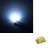 SMD Leds 0402 kaltwei� 2,5-3,2V 20mA