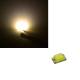 SMD Leds 0402 warmwei 2,5-3,2V 20mA