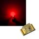 SMD Leds 0603 rot ~627nm 1,9-2,1V 20mA
