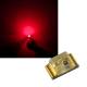 SMD Leds 0603 tief-rot 630-650nm 1,8-2,6V 20mA