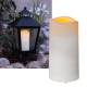   Mini LED-Kerze Outdoor 