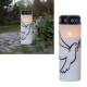  LED Grableuchte 