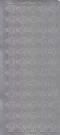 Zier-Sticker-Bogen-0670s -Rnder / Bordren / Herzen-silber