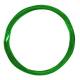  10m flexible Litze GRN 0,04mm / 0,5mm, Dekoder