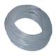 10 Meter Bund Kabel 1,0mm GRAU