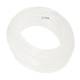 10 Meter Bund Kabel 1,0mm WEI