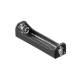 Batteriehalter fr 1x AAA / Mignon Batterien, Batteriefach