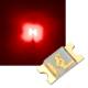 SMD Led 1206 rot ~625nm 1,9-2,2V 20mA rote Smds
