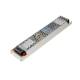 flacher Led Trafo 12V DC 150W / 12,5A IP20 flache Bauform, Treiber Driver Vorschaltger�t flach