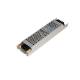 flacher Led Trafo 12V DC 100W / 8,5A IP20 flache Bauform, Treiber Driver Vorschaltger�t flach