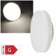 LED GX53 Leuchtmittel 