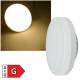 LED GX53 Leuchtmittel 