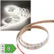  1m SMD Led Stripe neutral-wei� 1200lm 12V 4,8W 60x 2835 SMD IP44 Strip