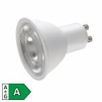 Led Strahler GU10 