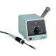  Ltstation BLAU 