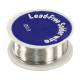   SMD Ltzinn 10g 0,5mm bleifrei