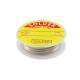   SMD Ltzinn 10g 0,5mm bleifrei