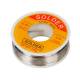 Ltzinn 100g 1,0mm bleifrei