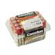 24er Pack Micro Batterien Camelion 