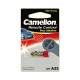 Camelion Batterie Typ A23 12V 28x10mm