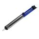 L�tzinnabsauger zum Entl�ten, L�tsaugpumpe Entl�ter Entl�tpumpe L�tpumpe