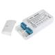 Led Trafo 12 Volt DC 12 Watt / 1A