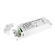 Led Trafo 12 Volt DC 50 Watt / 4,17A
