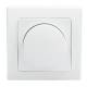 Dimmer 