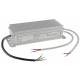 LED Trafo 12 Volt DC 1-100 Watt / 8,3A IP67 WASSERFEST