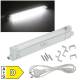 SMD Led Unterbauleuchte 