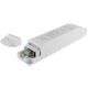 Led Trafo 12 Volt DC 80 Watt / 6,67A